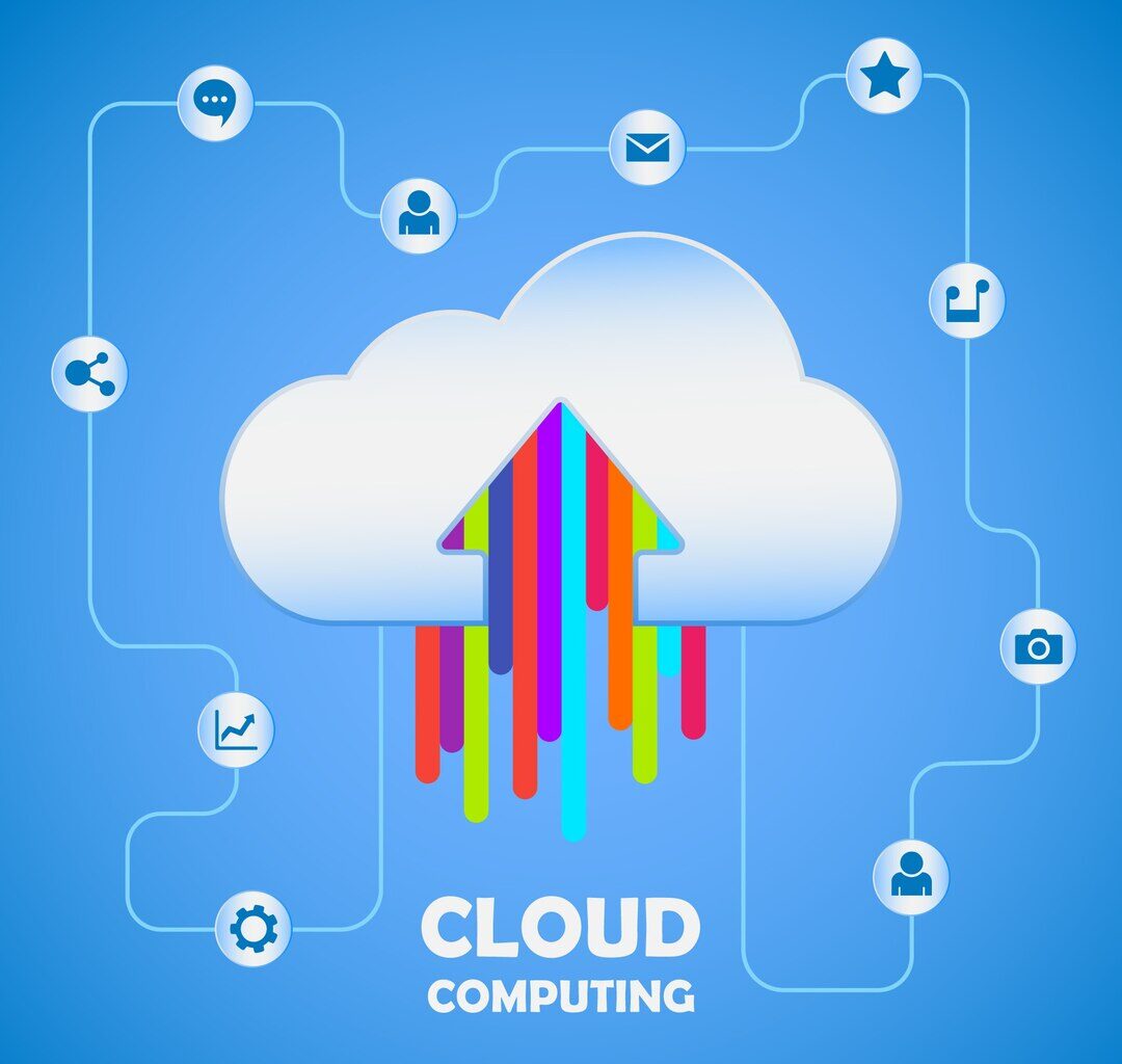 cloud computing 23 2147511291 e1770395393162