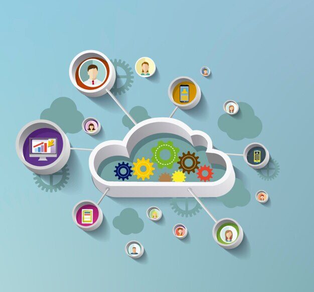 mechanical cloud 1000 18 e1770395481540